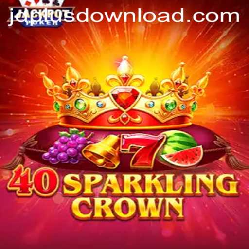 40SparklingCrown: A Comprehensive Guide to This Exciting Game