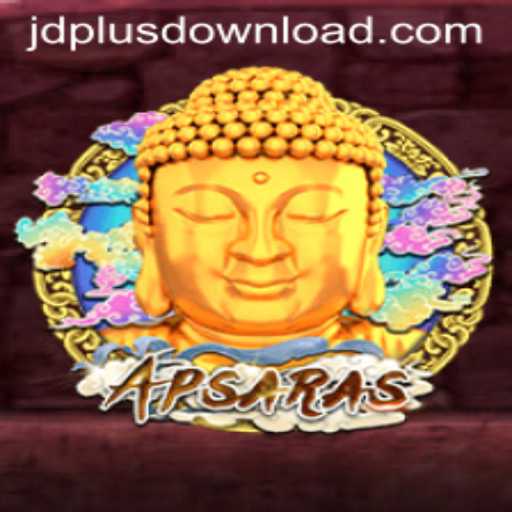 Exploring Apsaras Game
