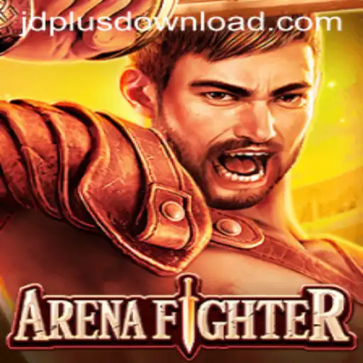 Exploring ArenaFighter: The Ultimate Virtual Battleground