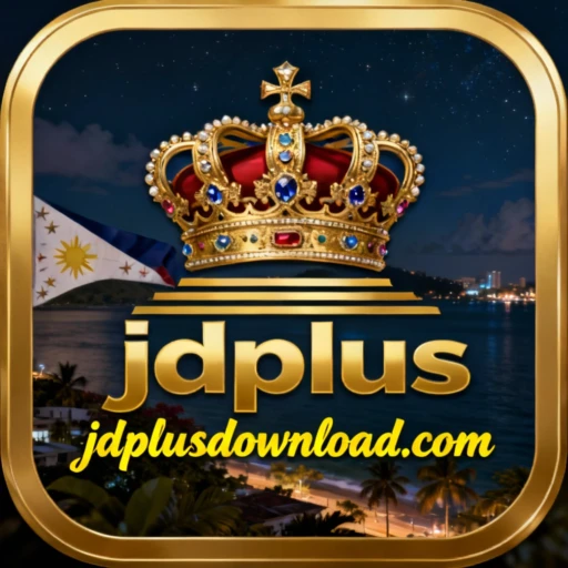 jdplus