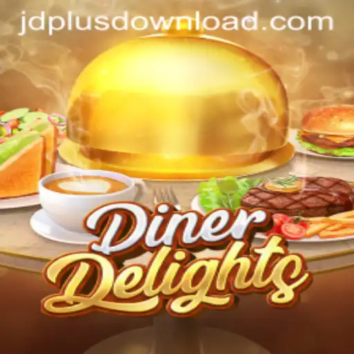 Discover the Delicious World of DinerDelights with jdplus