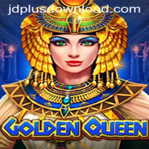 Exploring the Fascinating World of GoldenQueen