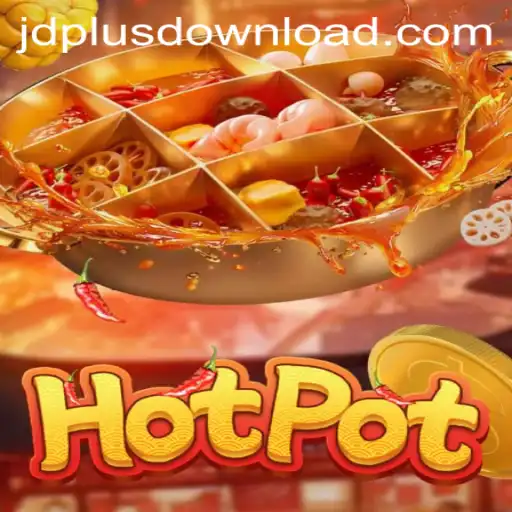 Unleashing the Excitement of Hotpot: A Deep Dive into the New Gaming Sensation
