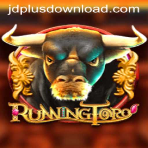 The Thrilling Adventure of RunningToro: A Game of Strategy and Skill