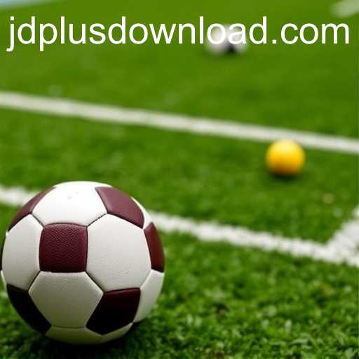Understanding Sports Betting with JDPlus