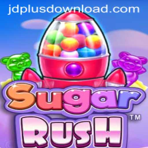 Exploring the Exciting World of SugarRush: A Sweet Escape