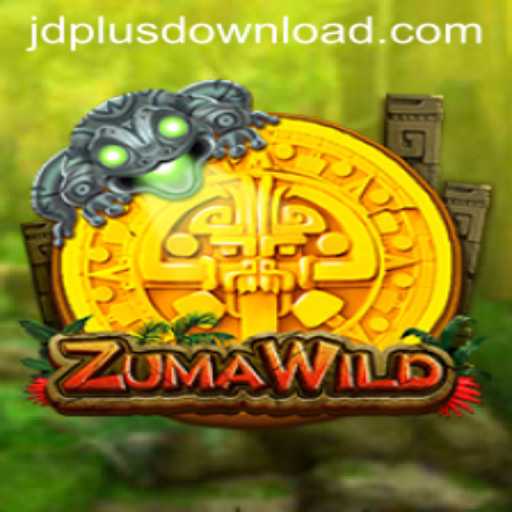 Unveiling ZumaWild: An In-Depth Look at the Game, Rules, and Latest Trends